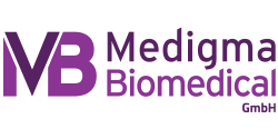 Medigma